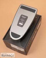 GAMECHANGER AUDIO BIGSBY Pedal