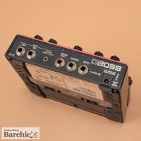 BOSS RC-20