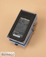 BOSS CEB-3 Bass Chorus