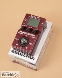 ZOOM MS-60B