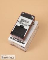 ZOOM MS-60B