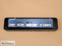 TECH21 BASS FLY RIG