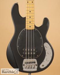 MUSIC MAN StingRay VT