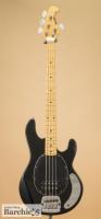 MUSIC MAN StingRay VT