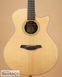 Furch Green Gc-SR