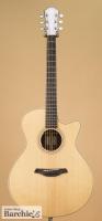 Furch Green Gc-SR