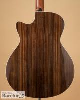 Furch Green Gc-SR
