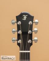 Furch Green Gc-SR