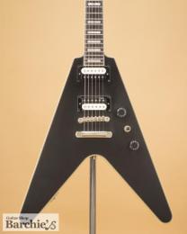 Epiphone Flying V Prophecy
