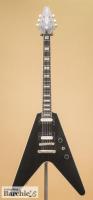 Epiphone Flying V Prophecy