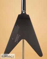 Epiphone Flying V Prophecy