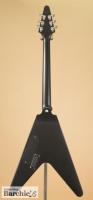 Epiphone Flying V Prophecy