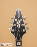 Epiphone Flying V Prophecy