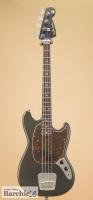 Psychederhythm Gastank Bass