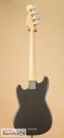 Psychederhythm Gastank Bass