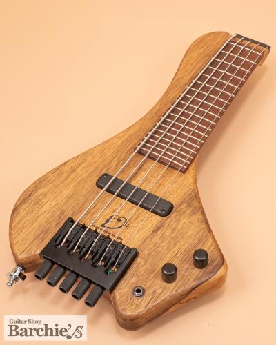 Wingbass 6弦 wing_guitar_7.jpg