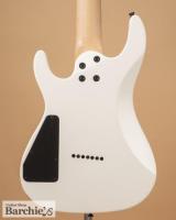 Aria Pro II MAC Series 7st Guitar