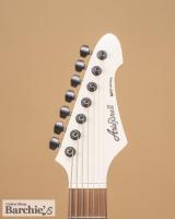 Aria Pro II MAC Series 7st Guitar