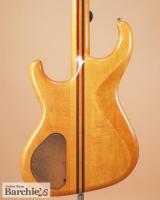 ALEMBIC Elan