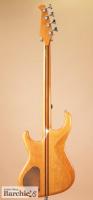 ALEMBIC Elan