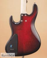 Sadowsky MetroLine ML22 WL4 ALDER