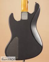 Sadowsky TYO Modern Edge 4st (Will Lee)