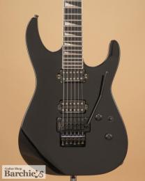 Jackson MJ Series Soloist™ SL2