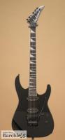 Jackson MJ Series Soloist™ SL2
