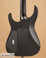 Jackson MJ Series Soloist™ SL2