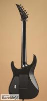 Jackson MJ Series Soloist™ SL2