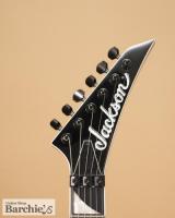 Jackson MJ Series Soloist™ SL2