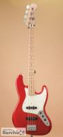 Squier by Fender FSR Vintage Modified Jazz Bass 改