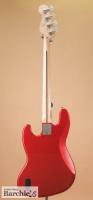 Squier by Fender FSR Vintage Modified Jazz Bass 改