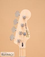 Squier by Fender FSR Vintage Modified Jazz Bass 改