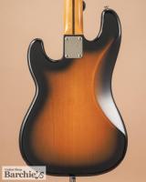 Fender Modern Player Telecaster Bass