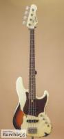 Tsubasa Guitar Workshop The Hopper 4