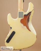Tsubasa Guitar Workshop The Hopper 4
