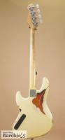 Tsubasa Guitar Workshop The Hopper 4