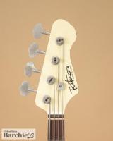 Tsubasa Guitar Workshop The Hopper 4