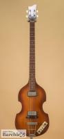Hofner 500/1 Vin 63