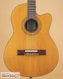 Gibson Chet Atkins CE