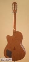 Gibson Chet Atkins CE