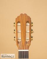 Gibson Chet Atkins CE