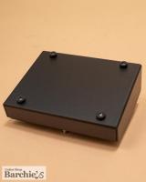 Inner Bamboo Bass Instrume Ultimate Comp II (U-II)