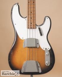 Fender Precision Bass