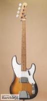 Fender Precision Bass