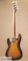 Fender Precision Bass