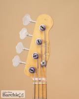 Fender Precision Bass