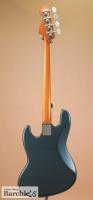 FREEDOM CUSTOM GUITAR RESEARCH S.O.JB 4st C.O.LPB