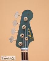 FREEDOM CUSTOM GUITAR RESEARCH S.O.JB 4st C.O.LPB